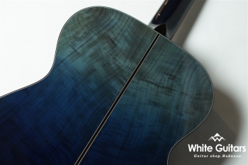 HF-YZKR’21 Sum SF,S-ESU/ATB